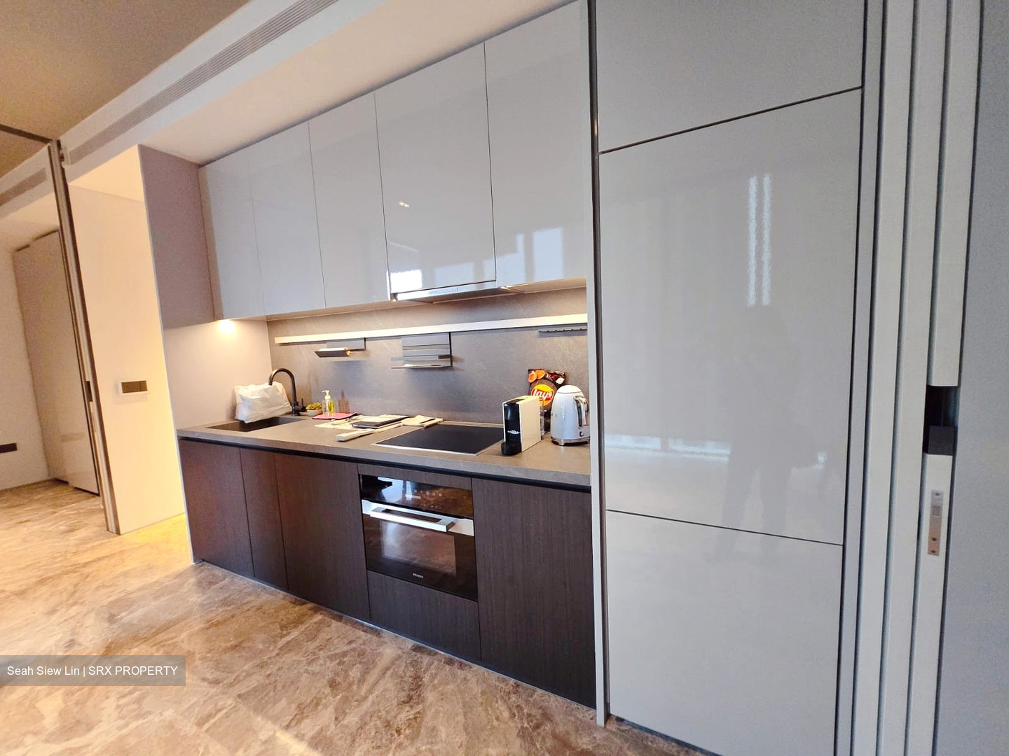 Cuscaden Reserve (D10), Condominium #446351191